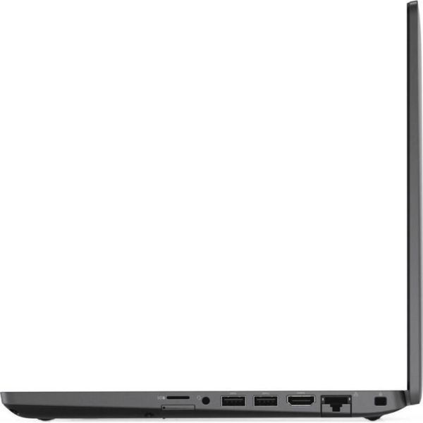 Ноутбук Dell Latitude 5400 FHD (i7-8665U/32/512SSD) - Class A- 928503e9-52d4-49b8-8d57-fb2714238bc5 фото