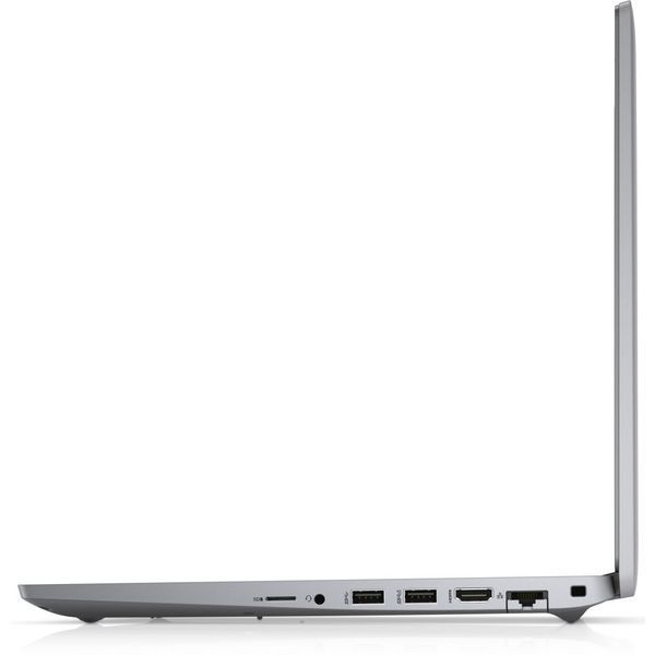 Ноутбук Dell Latitude 5320 FHD (i5-1135G7/8/256SSD) - Class A- 26000234 фото