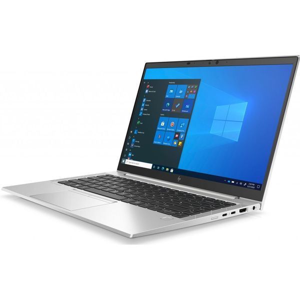 Ноутбук HP EliteBook 840 G8 FHD LTE (i5-1135G7/16/1TBSSD) - Class B 55c58154-cff4-409d-a70c-6ef50e5c4207 фото