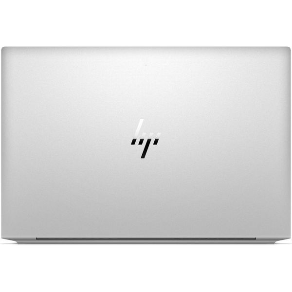 Ноутбук HP EliteBook 840 G8 FHD LTE (i5-1135G7/16/1TBSSD) - Class B 55c58154-cff4-409d-a70c-6ef50e5c4207 фото