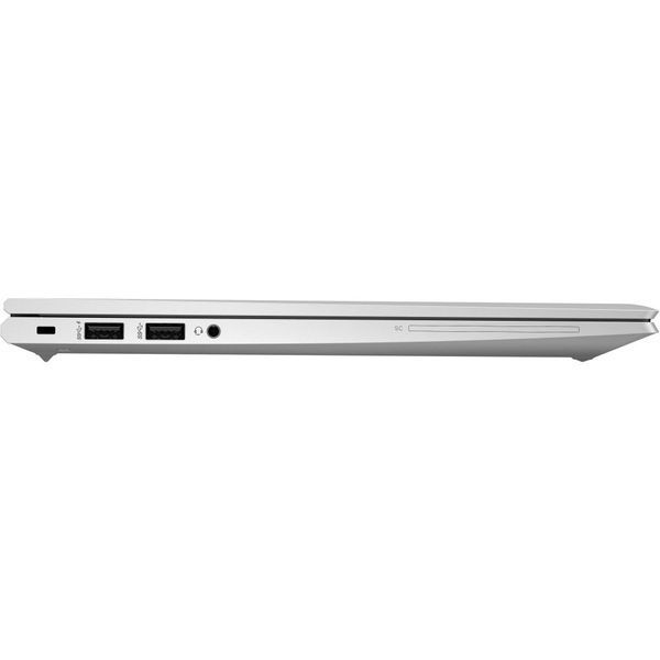 Ноутбук HP EliteBook 840 G8 FHD LTE (i5-1135G7/16/1TBSSD) - Class B 55c58154-cff4-409d-a70c-6ef50e5c4207 фото