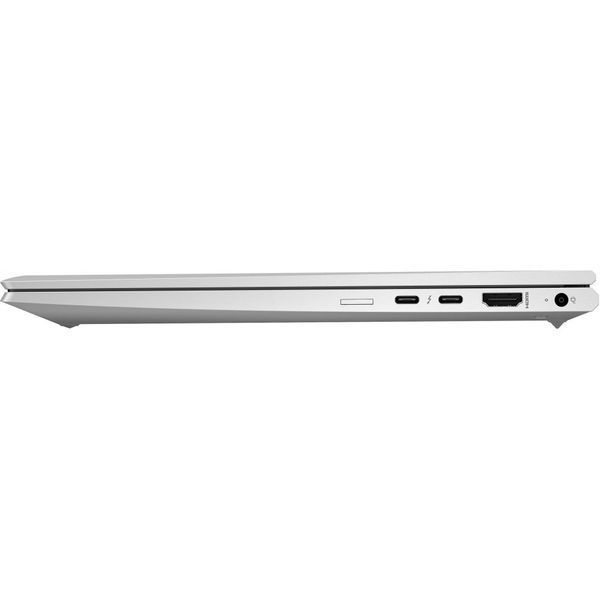 Ноутбук HP EliteBook 840 G8 FHD LTE (i5-1135G7/16/1TBSSD) - Class B 55c58154-cff4-409d-a70c-6ef50e5c4207 фото