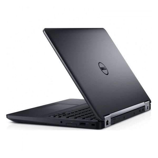 Ноутбук Dell Latitude E5470 (i5-6300U/16/512SSD) - Class A- d99dcbe0-a577-4fe7-be9b-bc2d9f25e463 фото
