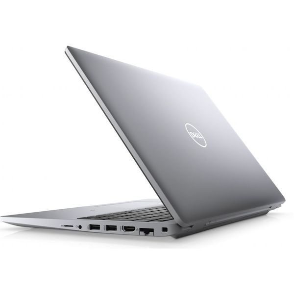 Ноутбук Dell Latitude 5320 FHD (i5-1135G7/8/256SSD) - Class A- 26000234 фото