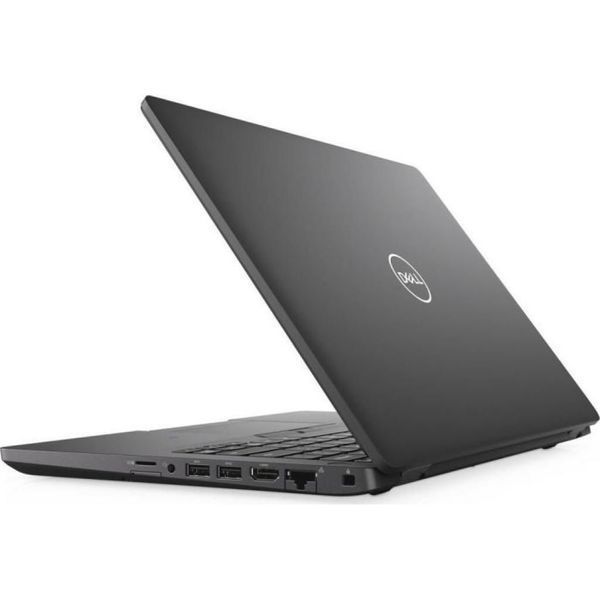 Ноутбук Dell Latitude 5400 FHD (i7-8665U/32/512SSD) - Class A- 928503e9-52d4-49b8-8d57-fb2714238bc5 фото