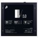 Блок живлення 1stPlayer PS-500FK 500W, APFC PS-500FK фото 7