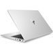 Ноутбук HP EliteBook 840 G8 FHD LTE (i5-1135G7/16/1TBSSD) - Class B 55c58154-cff4-409d-a70c-6ef50e5c4207 фото 7