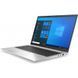 Ноутбук HP EliteBook 840 G8 FHD LTE (i5-1135G7/16/1TBSSD) - Class B 55c58154-cff4-409d-a70c-6ef50e5c4207 фото 3