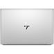 Ноутбук HP EliteBook 840 G8 FHD LTE (i5-1135G7/16/1TBSSD) - Class B 55c58154-cff4-409d-a70c-6ef50e5c4207 фото 5