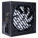 Блок живлення 1stPlayer PS-500FK 500W, APFC PS-500FK фото 1