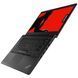 Ноутбук Lenovo ThinkPad T480S FHD Touch (i7-8650U/8/256SSD) - Class A- 26000177 фото 4