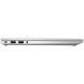 Ноутбук HP EliteBook 840 G8 FHD LTE (i5-1135G7/16/1TBSSD) - Class B 55c58154-cff4-409d-a70c-6ef50e5c4207 фото 4