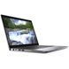 Ноутбук Dell Latitude 5300 2-in-1 Touch FHD (i5-8365U/16/256SSD) - Class A- e104734e-541a-4340-adbb-7e311f5411d4 фото 2