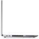 Ноутбук Dell Latitude 5320 FHD (i5-1135G7/8/256SSD) - Class A- 26000234 фото 9