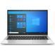 Ноутбук HP EliteBook 840 G8 FHD LTE (i5-1135G7/16/1TBSSD) - Class B 55c58154-cff4-409d-a70c-6ef50e5c4207 фото 1