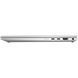 Ноутбук HP EliteBook 840 G8 FHD LTE (i5-1135G7/16/1TBSSD) - Class B 55c58154-cff4-409d-a70c-6ef50e5c4207 фото 2