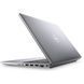 Ноутбук Dell Latitude 5320 FHD (i5-1135G7/8/256SSD) - Class A- 26000234 фото 4