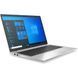 Ноутбук HP EliteBook 840 G8 FHD LTE (i5-1135G7/16/1TBSSD) - Class B 55c58154-cff4-409d-a70c-6ef50e5c4207 фото 6
