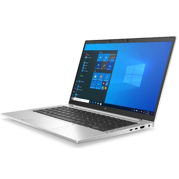 Ноутбук HP EliteBook 830 G8 FHD LTE (i5-1145G7/16/256SSD) - Class B 26000338 фото