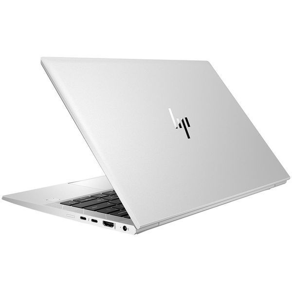 Ноутбук HP EliteBook 830 G8 FHD LTE (i5-1145G7/16/256SSD) - Class B 26000338 фото