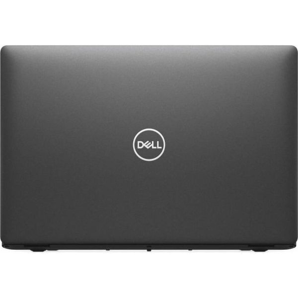 Ноутбук Dell Latitude 5400 FHD (i7-8665U/32/512SSD) - Class B 3c5d7673-e14e-40b0-b123-12777dab0133 фото