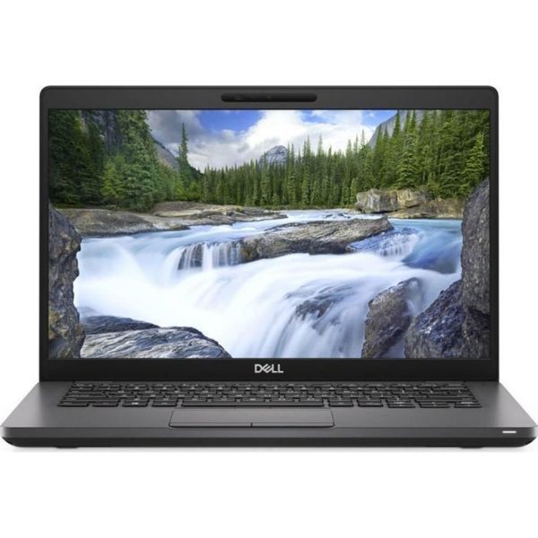 Ноутбук Dell Latitude 5400 FHD (i7-8665U/32/512SSD) - Class B 3c5d7673-e14e-40b0-b123-12777dab0133 фото