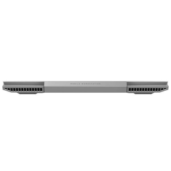 Ноутбук HP ZBook 15v G5 FHD (i7-8750H/16/256SSD/P600-4Gb) - Class B 26000131 фото