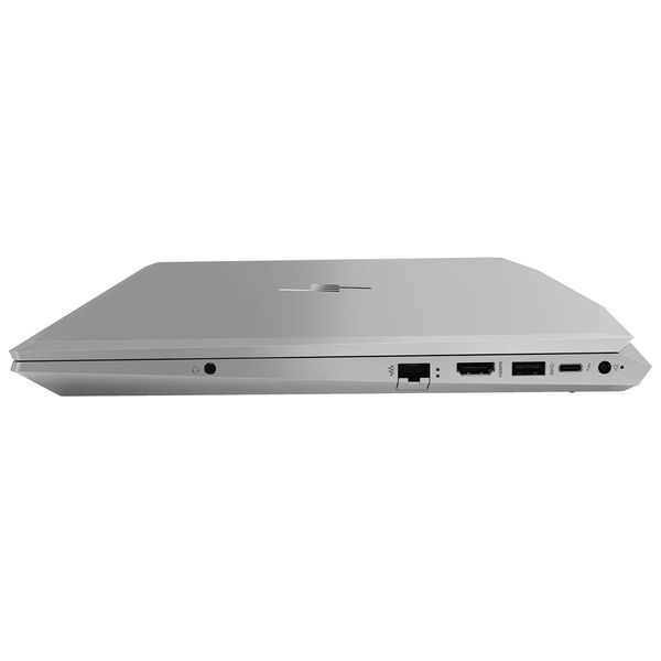 Ноутбук HP ZBook 15v G5 FHD (i7-8750H/16/256SSD/P600-4Gb) - Class B 26000131 фото