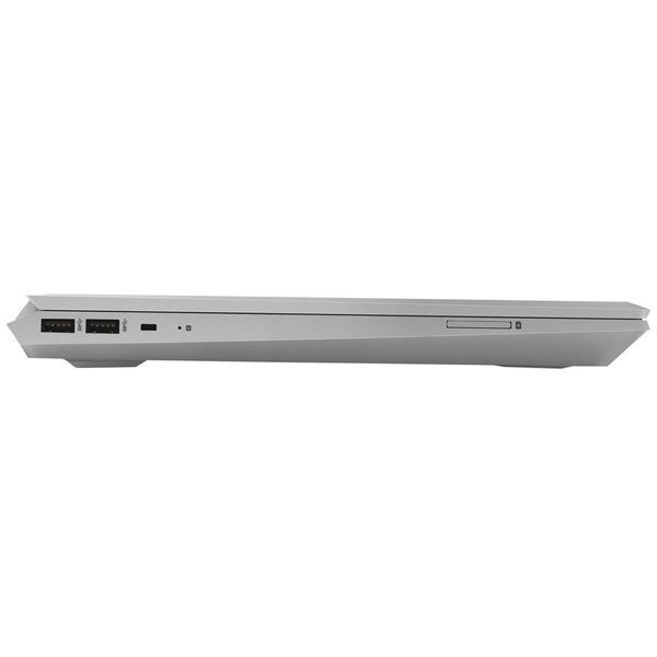 Ноутбук HP ZBook 15v G5 FHD (i7-8750H/16/256SSD/P600-4Gb) - Class B 26000131 фото