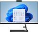 Моноблок Lenovo IdeaCentre AIO 3 24IAP7 (F0GH011SUO) Black F0GH011SUO фото 1