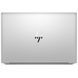 Ноутбук HP EliteBook 830 G8 FHD LTE (i5-1145G7/16/256SSD) - Class B 26000338 фото 2