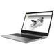 Ноутбук HP ZBook 15v G5 FHD (i7-8750H/16/256SSD/P600-4Gb) - Class B 26000131 фото 3