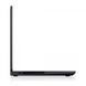 Ноутбук Dell Latitude E5470 (i5-6300U/32/1TBSSD) - Class A- d0008a08-905e-4366-b059-991ac7c7b2cd фото 5