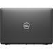 Ноутбук Dell Latitude 5400 FHD (i7-8665U/32/512SSD) - Class B 3c5d7673-e14e-40b0-b123-12777dab0133 фото 5