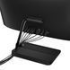 Моноблок Lenovo IdeaCentre AIO 3 24IAP7 (F0GH011SUO) Black F0GH011SUO фото 7