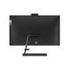 Моноблок Lenovo IdeaCentre AIO 3 24IAP7 (F0GH011SUO) Black F0GH011SUO фото 2