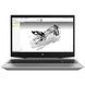 Ноутбук HP ZBook 15v G5 FHD (i7-8750H/16/256SSD/P600-4Gb) - Class B 26000131 фото 1