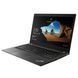 Ноутбук Lenovo ThinkPad T480S FHD Touch (i7-8650U/8/256SSD) - Class B 26000178 фото 2