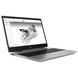 Ноутбук HP ZBook 15v G5 FHD (i7-8750H/16/256SSD/P600-4Gb) - Class B 26000131 фото 6