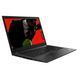 Ноутбук Lenovo ThinkPad T480S FHD Touch (i7-8650U/8/256SSD) - Class B 26000178 фото 3