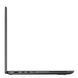 Ноутбук Dell Latitude 7310 FHD (i5-10310U/16/512SSD) - Class A 87830a6b-29a4-4c05-b567-823bc6027daa фото 4