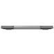 Ноутбук HP ZBook 15v G5 FHD (i7-8750H/16/256SSD/P600-4Gb) - Class B 26000131 фото 5