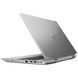 Ноутбук HP ZBook 15v G5 FHD (i7-8750H/16/256SSD/P600-4Gb) - Class B 26000131 фото 4