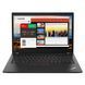 Ноутбук Lenovo ThinkPad T480S FHD Touch (i7-8650U/8/256SSD) - Class B 26000178 фото 1