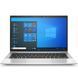 Ноутбук HP EliteBook 830 G8 FHD LTE (i5-1145G7/16/256SSD) - Class B 26000338 фото 1