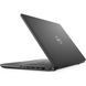 Ноутбук Dell Latitude 5400 FHD (i7-8665U/32/512SSD) - Class B 3c5d7673-e14e-40b0-b123-12777dab0133 фото 3