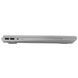 Ноутбук HP ZBook 15v G5 FHD (i7-8750H/16/256SSD/P600-4Gb) - Class B 26000131 фото 2