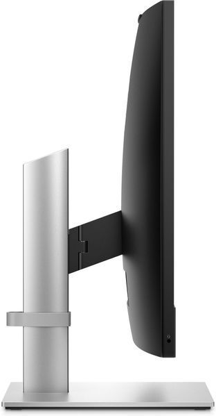 Моноблок HP ProOne 440 G9 (6D3W7EA) Black/Silver 6D3W7EA фото