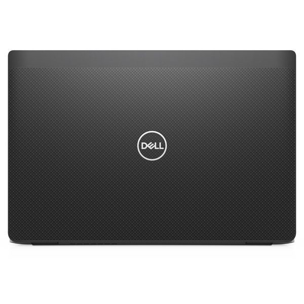 Ноутбук Dell Latitude 7310 FHD (i5-10310U/16/512SSD) - Class B a5f6540f-2a0e-46d0-9cd6-dcfa3b13bf47 фото