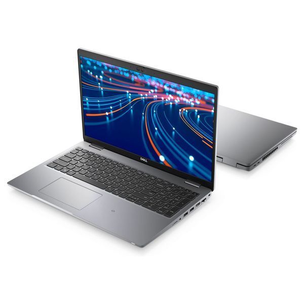 Ноутбук Dell Latitude 5320 FHD (i5-1145G7/16/512SSD) - Class B 26000236 фото